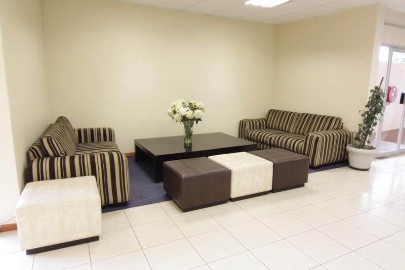 Cresta Bosele Hotel Selebi-Phikwe الغرفة الصورة
