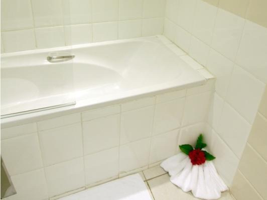 Cresta Bosele Hotel Selebi-Phikwe المظهر الخارجي الصورة